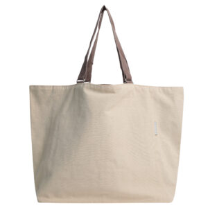 COTTON TOTE BAG