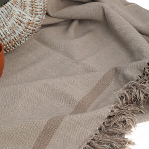 Picnic Blanket/Throw