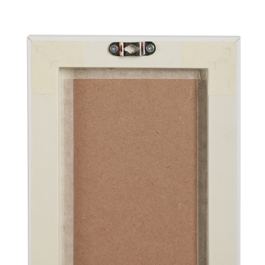 KIDS WALL ART God Made Me series. 2 - Image 4