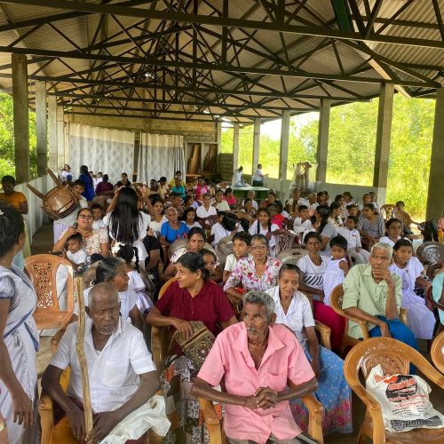 460211766_518647607791003_2046451283086094712_n (1)