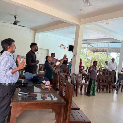 Ratnapura Ratnapura 5